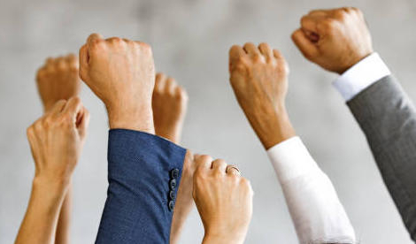 Médecins : comment va se dérouler la grève du 13 octobre