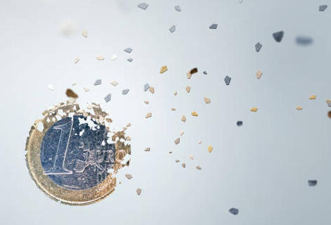 Economie : une croissance du chiffre d’affaires en trompe-l’œil