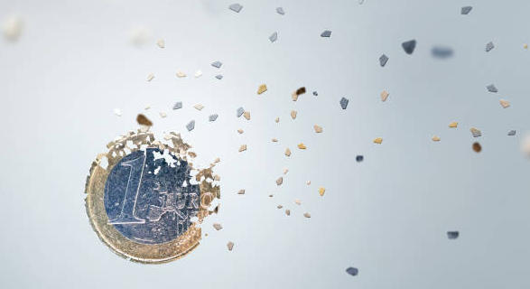 Economie : une croissance du chiffre d&rsquo;affaires en trompe-l&rsquo;œil