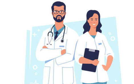 Médecins : des échanges réguliers avec les pharmaciens ?