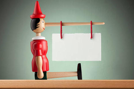 Réforme de l’assiette sociale des indépendants : tout l’air d’un ratage