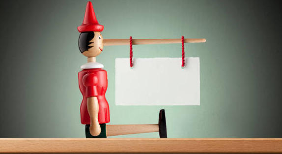 Réforme de l&rsquo;assiette sociale des indépendants : tout l&rsquo;air d&rsquo;un ratage