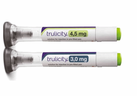 Analogues du GLP-1 : le profil des fausses ordonnances