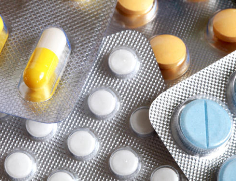 Tensions d&rsquo;approvisionnement en médicaments : et si c&rsquo;était la faute de vos surstockages