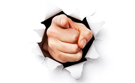 Pénuries de médicaments : les pharmacies responsables, ben voyons !