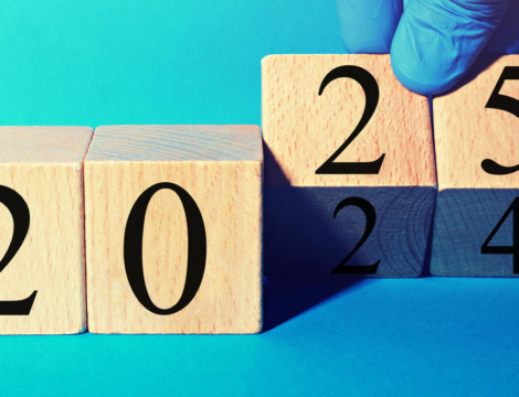 Scopoderm TTS : il va falloir patienter