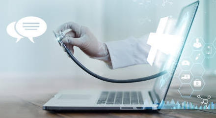 Téléconsultation : les modalités d’agrément se précisent