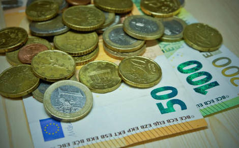 Fraudes : 2022, une année record pour les pharmaciens