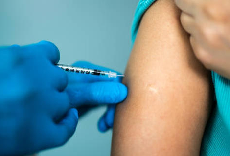 Nouvelles missions du pharmacien : vaccination, la seule (vraiment) accomplie 