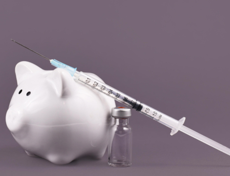 Vaccination à l’officine : une prise en charge dans tous les cas… ou presque