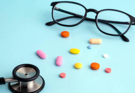 Complémentaires santé : encore une hausse des tarifs en 2024