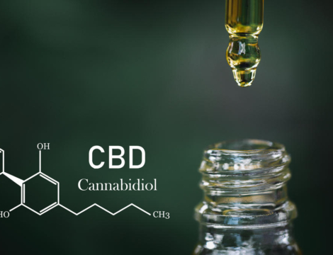 CBD : quelle consommation en France ?
