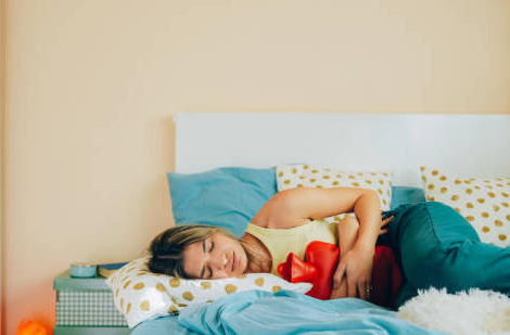 Arrêt maladie des adjoints : que vont devenir les jours de carence ?