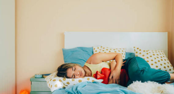 Arrêt maladie des adjoints : que vont devenir les jours de carence ?