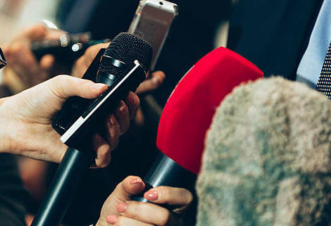 Newsletter week-end : résister pour prouver que l’on existe !