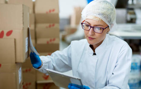 Pénuries de médicaments : les stocks des pharmacies vont être sous surveillance