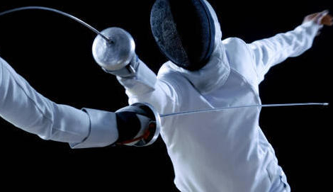 Vaccination hors les murs de l’officine : qui a dit que les pharmaciens voulaient prendre la place des infirmiers ?