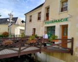 © MPL-PART_1696508816884