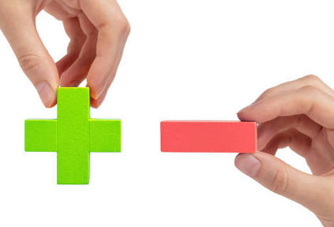 Economie de l’officine : les titulaires vont devoir se serrer la ceinture