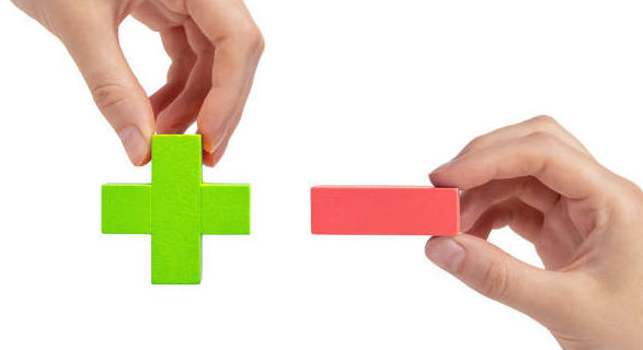 Economie de l&rsquo;officine : les titulaires vont devoir se serrer la ceinture