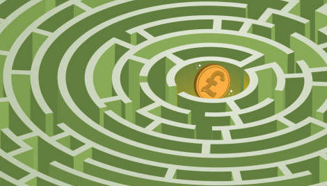 Vaccination contre la grippe : 6 subtilités administratives à maîtriser