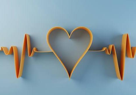 Déserts médicaux : les médecins généralistes prêts à venir !