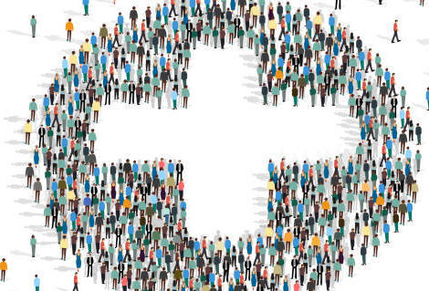 La santé pour tous : à quel prix ?