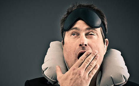 Jet lag : peut-on optimiser l’efficacité de la mélatonine ?