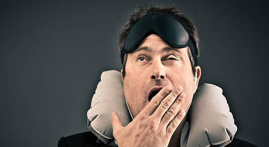 Jet lag : peut-on optimiser l’efficacité de la mélatonine ?