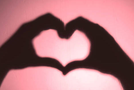 Groupements et étudiants : opération séduction !