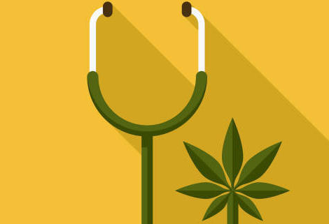 Cannabis médical : pourquoi une généralisation est-elle attendue en 2024 ?