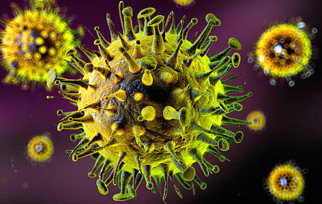 Grippe et Covid-19 : comment encourager la vaccination ?