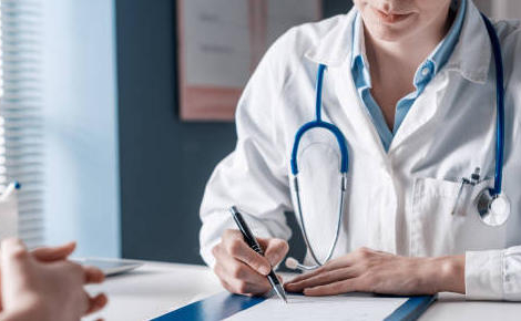 Soins primaires : le syndicat de médecins MG France réclame l’exonération du tiers-payant