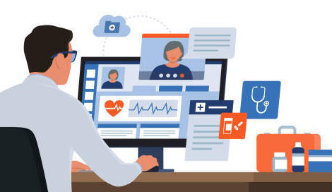 Dossier médical partagé : les règles d’accès pour les pharmaciens sont dévoilées