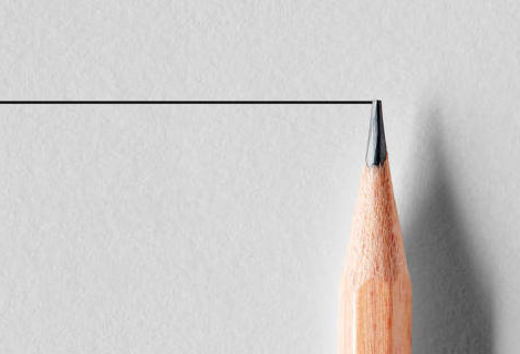 Economie officinale : que se passe-t-il avec la marge et la rentabilité ?