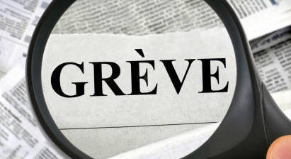 Médecins : la grève est reconduite