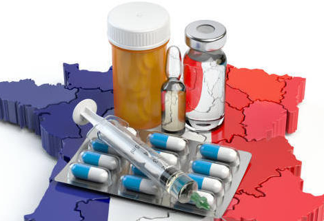 Médicaments essentiels : vont-ils être plus chers ?