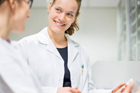 Prime d’équipement : au plus tard le 31 octobre