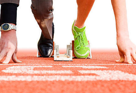 Management : le sport en entreprise, c’est du gagnant-gagnant !