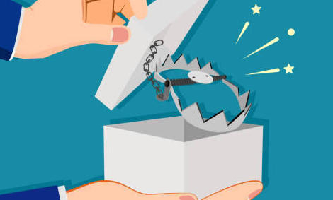 Urgo : les pharmaciens toujours dans le collimateur des autorités