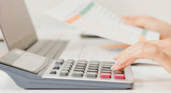 Taxe d’apprentissage : une date butoir au 9 novembre