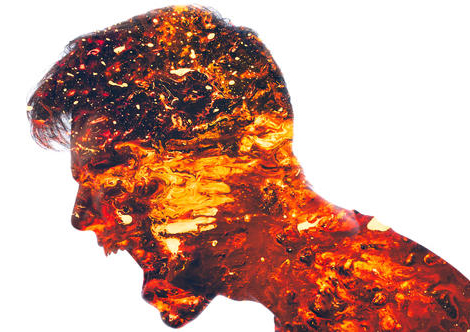 Vaccination au domicile par les pharmaciens : un syndicat infirmier dénonce une machine à cash