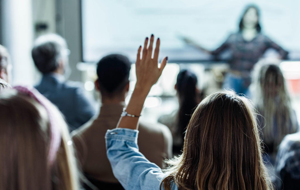 Prescription vaccinale : les formations réduites, c’est oui ou c’est non ?