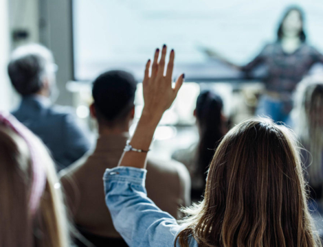 Prescription vaccinale : les formations réduites, c’est oui ou c’est non ?