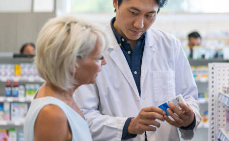 Produits conseil : les ventes se portent bien