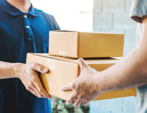 Amlodipine EG : rappel de lots