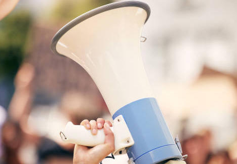 Médecins : ils arrêtent leur grève