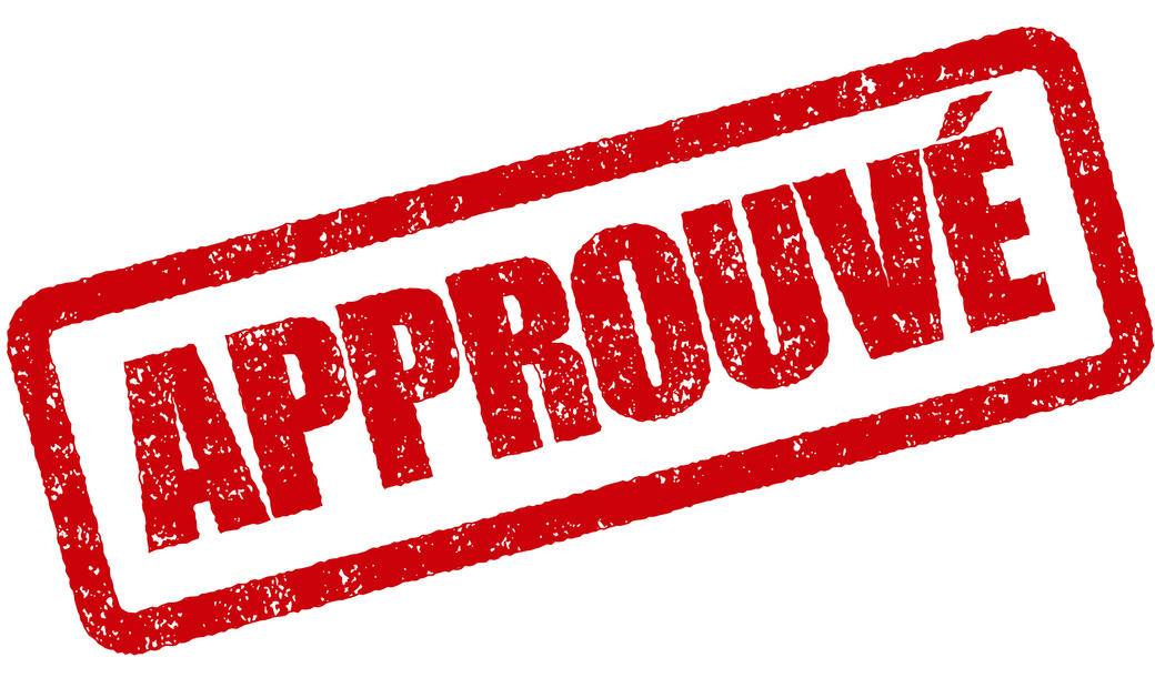 Nuvaxovid XBB.1.5 : il reçoit l&rsquo;approbation européenne