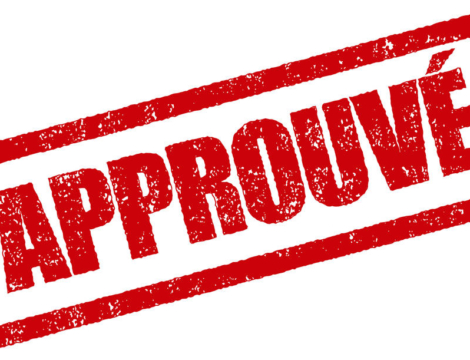 Nuvaxovid XBB.1.5 : il reçoit l&rsquo;approbation européenne