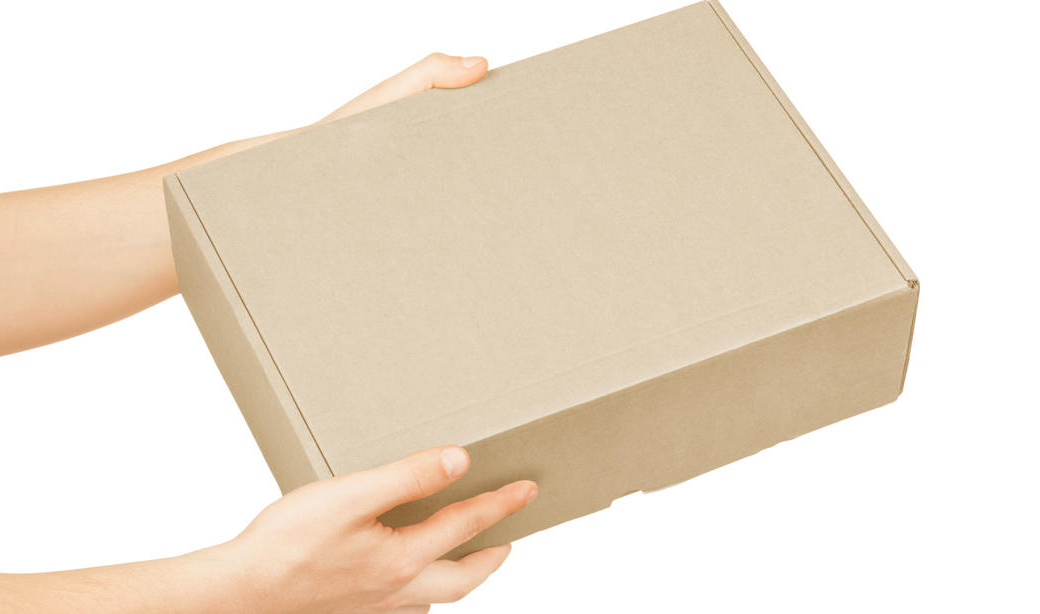 Votrient 400 mg : retrait d’un lot